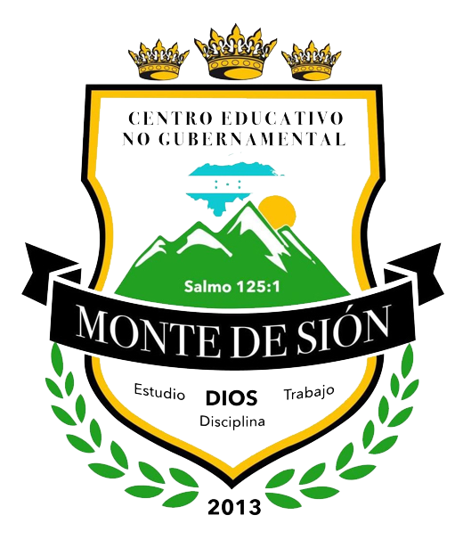 CE MONTE DE SION